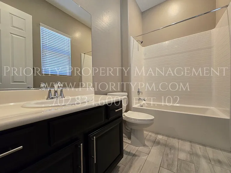738 Purple Knoll Walk — Photo 22