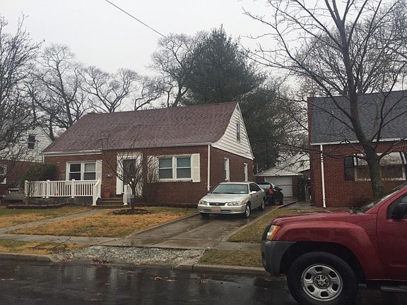 2nd image of 28 Mount Joy Ave