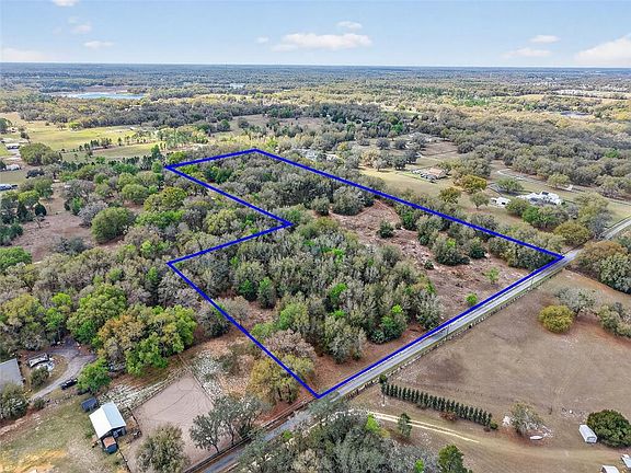 4th image of 3800 Double D Circle Trl #R