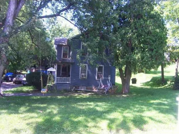 3008 Coates Rd, Penn Yan, NY 14527