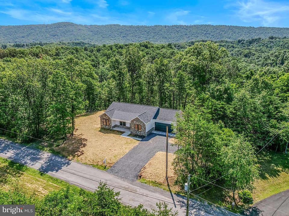 1st image of 123 Jenkins Rd