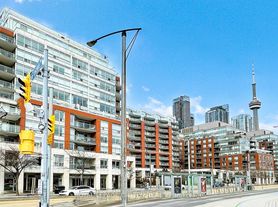 550 Queens Quay W