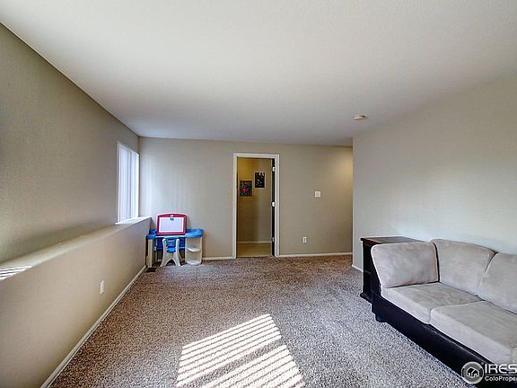 4th image of 11524 Oswego St