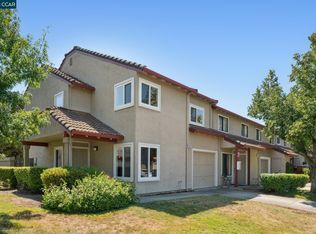 1158 Saint Matthew Pl APT 107, Concord, CA 94518