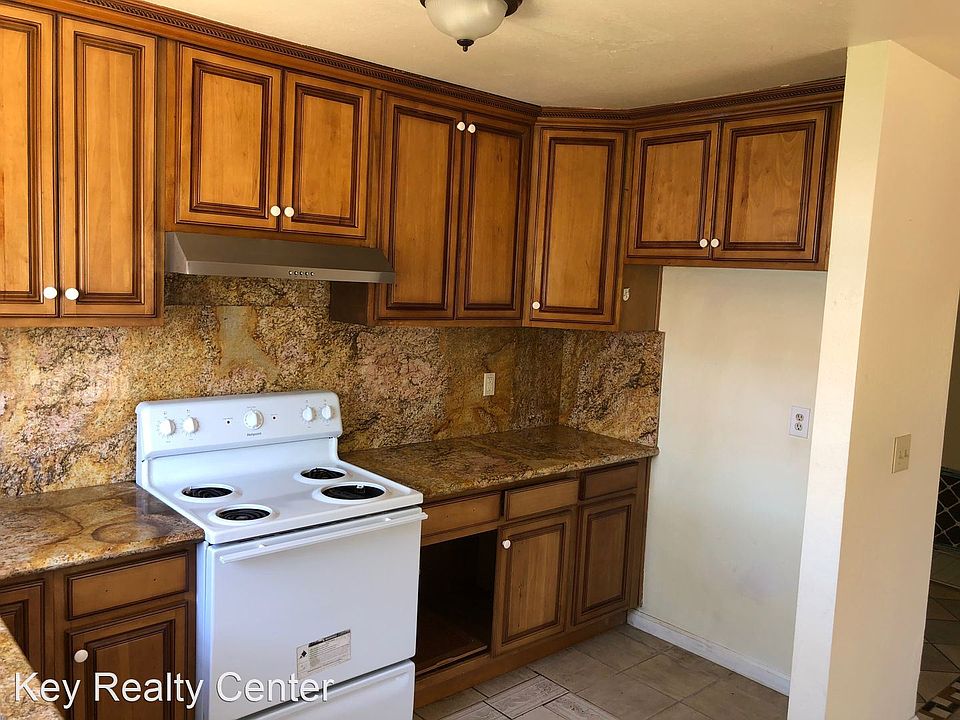 1st image of 8742 Pacific Hills Way