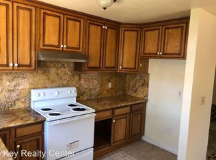 8742 Pacific Hills Way, Sacramento, CA 95828