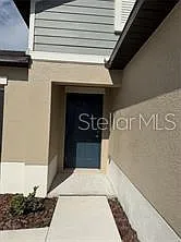1629 Tropical Oasis Ave — Photo 3