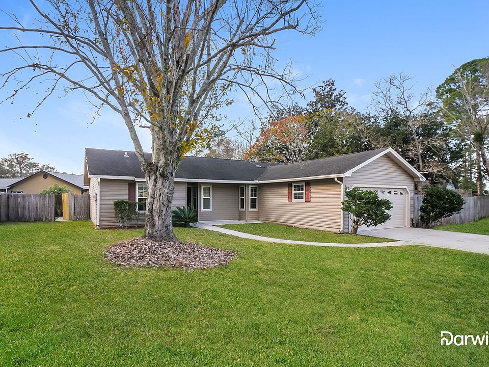 1st image of 10030 E Huntington Forest Blvd