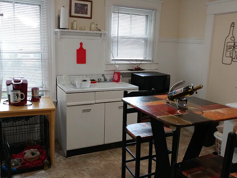 35 Kendrick Pl #2R — Photo 8