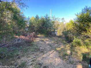 Powder Springs Rd, Sevierville, TN 37876