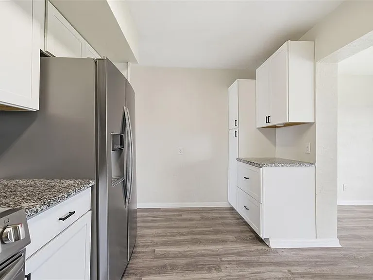 2434 Australia Way E #50 — Photo 11