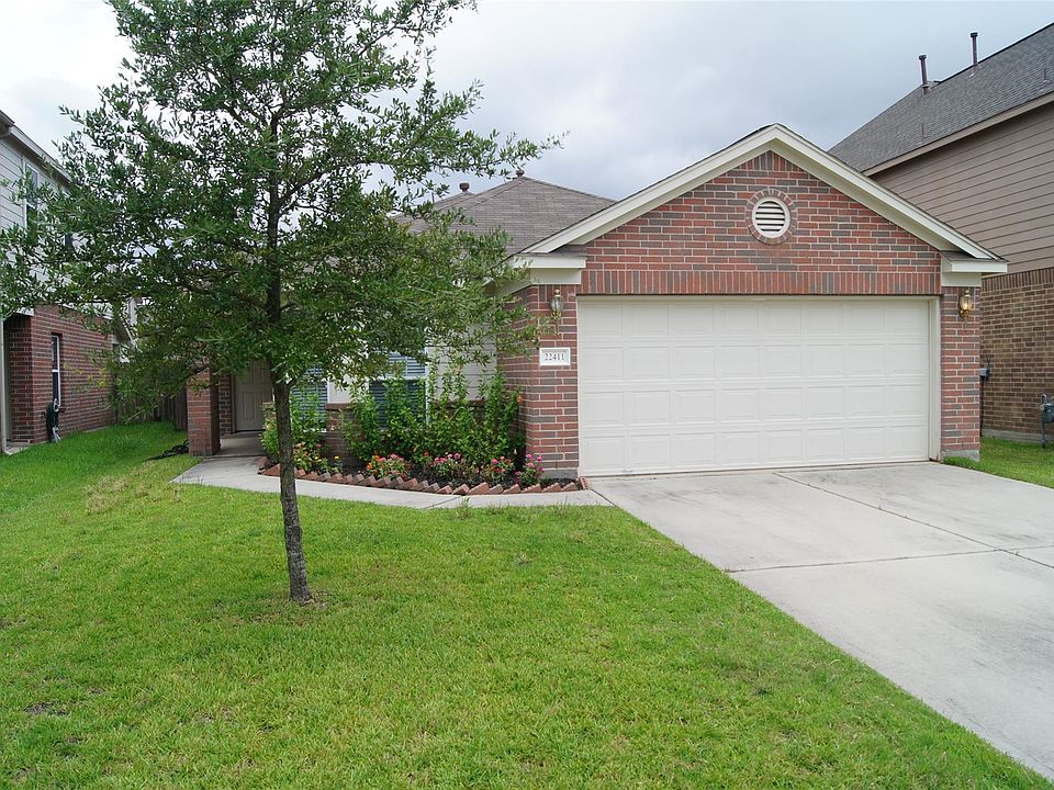 1st image of 22411 High Point Pines Dr