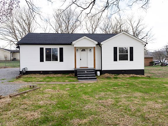 2nd image of 4752 Happy Valley Rd