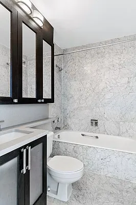 Rented by Corcoran | media 3