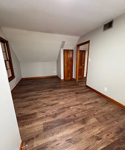 4202 Lambert Rd #7 — Photo 16