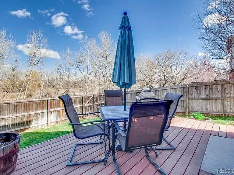 13126 Alcott Pl — Photo 2