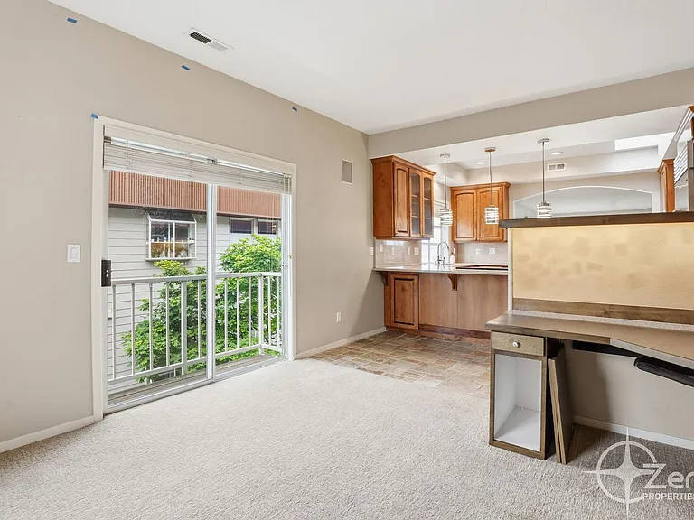 6903 SE Riverside Dr #3 — Photo 17