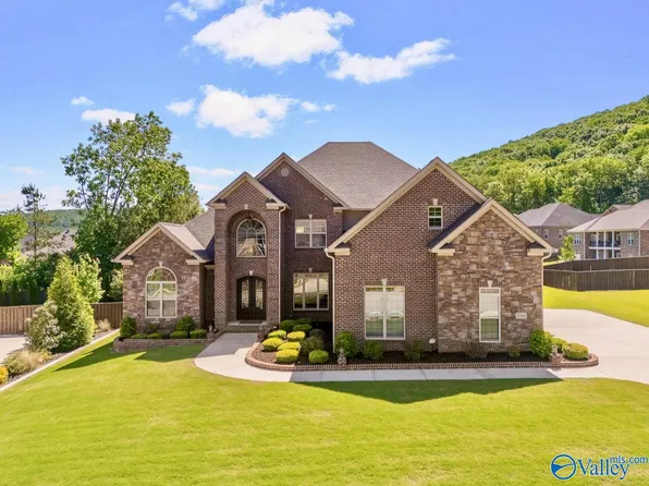 2041 Meadow Creek Cir, Owens Cross Roads, AL 35763