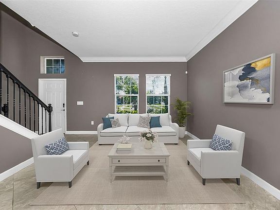 5th image of 11923 CINNAMON FERN DRIVE