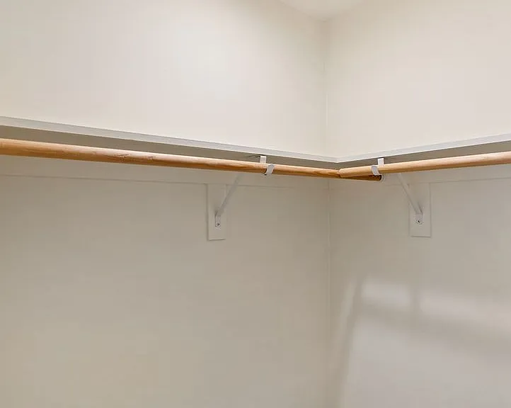 103 Greve Pl — Photo 15