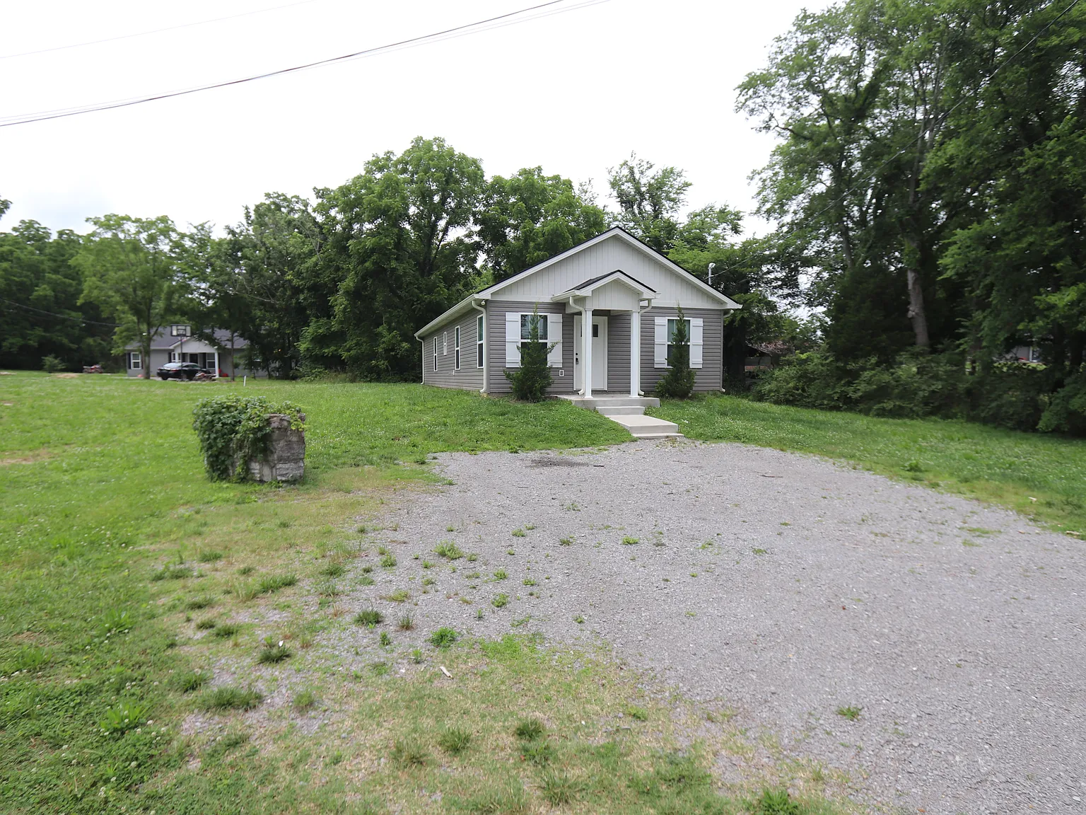 3 bed, 1300 sqft, $1,475 — Photo 4