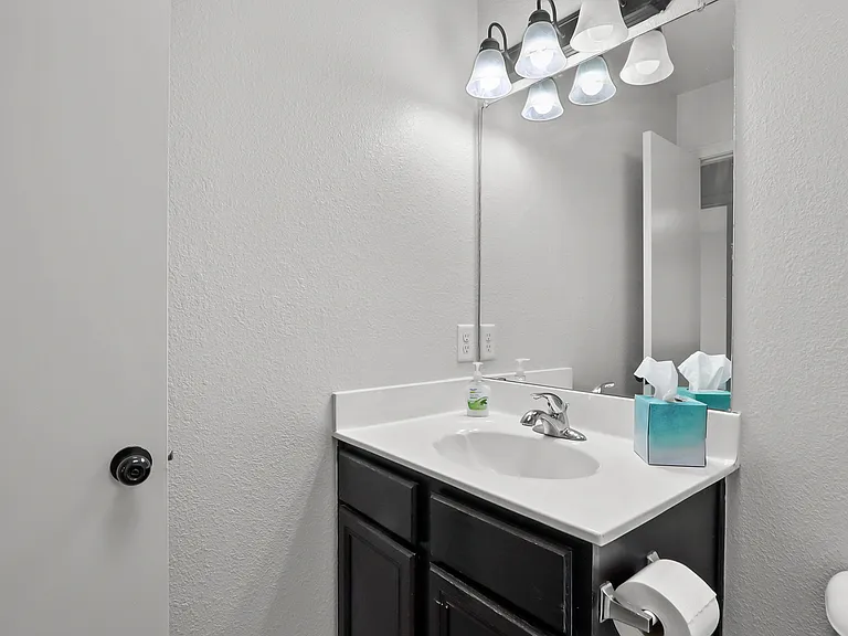 4821 Ramon Vega Ln — Photo 21