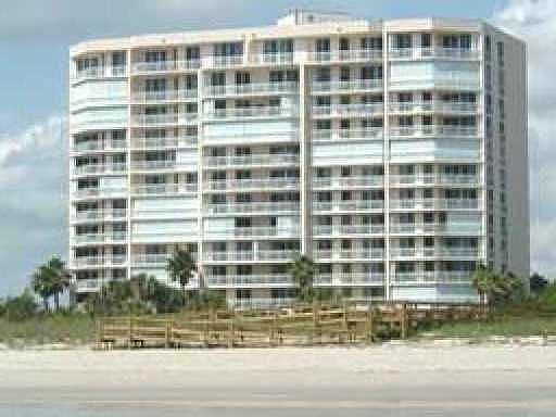 1st image of 3880 N A1a APT 205