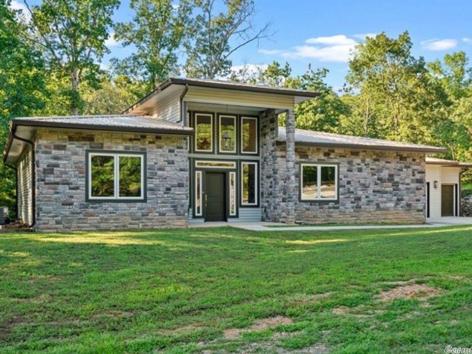 1st image of 337 Diamondhead Dr