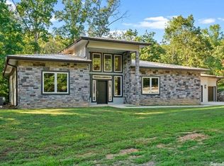 337 Diamondhead Dr, Hot Springs, AR 71913