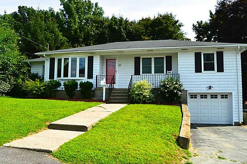 1st image of 22 Harrington Dr
