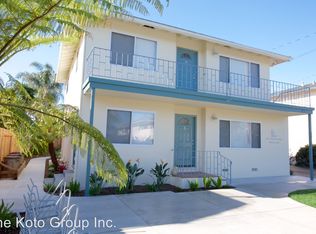 6757 Trigo Rd #B, Goleta, CA 93117