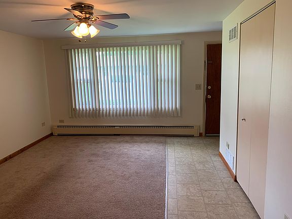 5th image of 52 Elm Ave #C