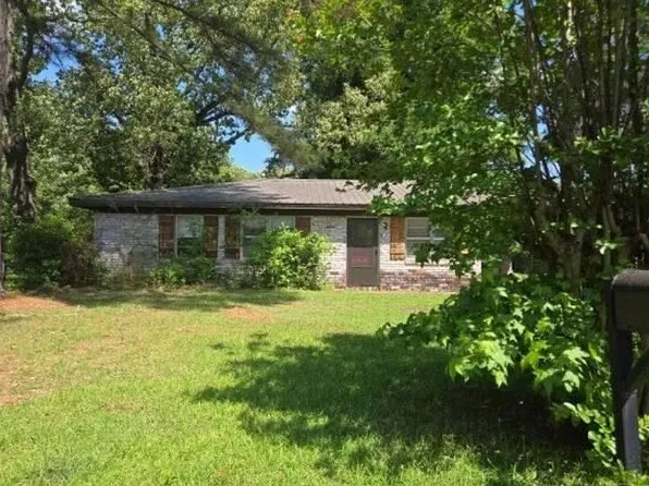 113 Jessica St, Judsonia, AR 72081