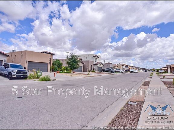 2nd image of 3744 Loma Adriana Dr