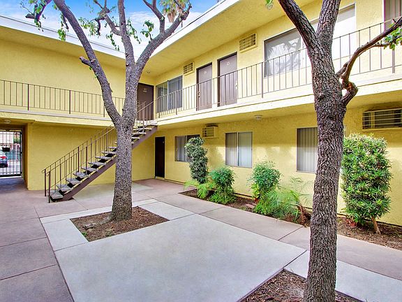 2nd image of 7055 Alabama Ave APT 2