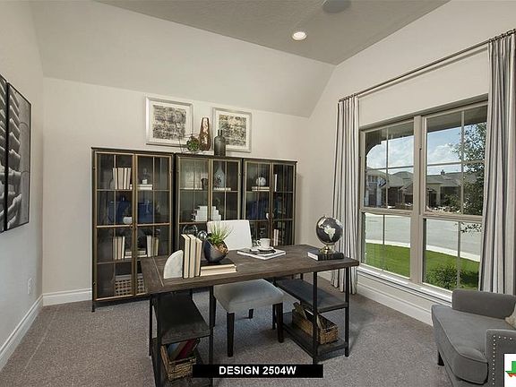 3rd image of 8223 Gaucho Ct
