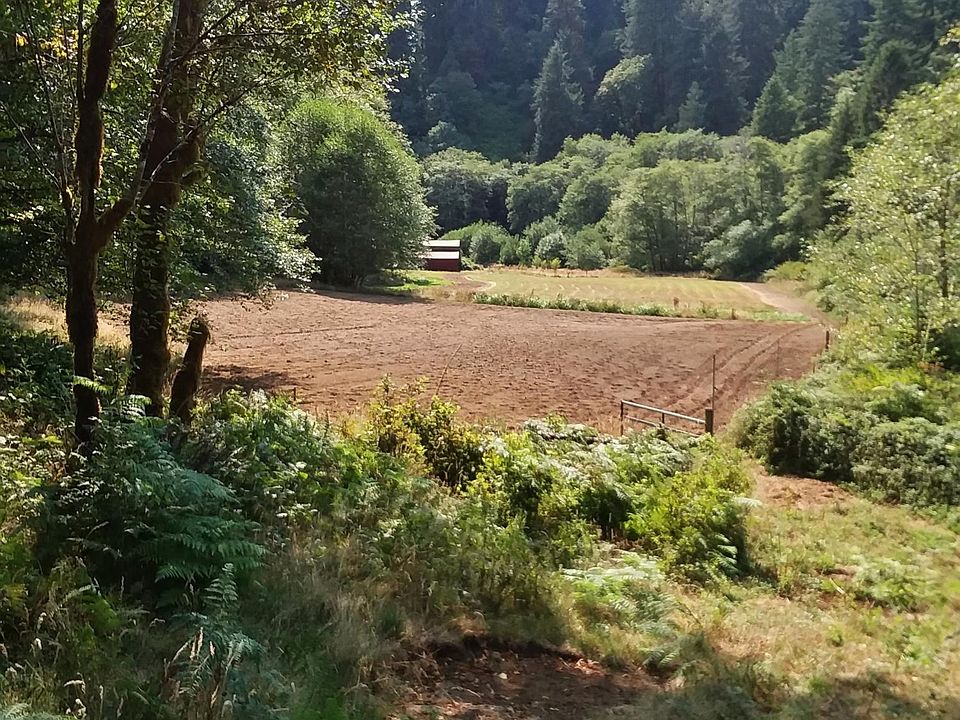 9724 Yachats River Rd Yachats, OR, 97498 Apartments for Rent Zillow