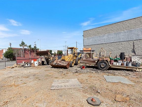 5th image of 13020 S Figueroa St Lot 3