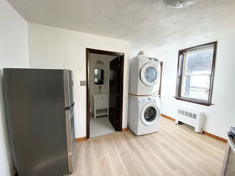 40 Sheafe St #5 — Photo 3