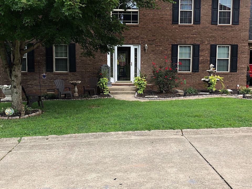 1st image of 308 Lower Overlook Dr
