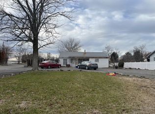 1845 NW 11th St, Hermiston, OR 97838