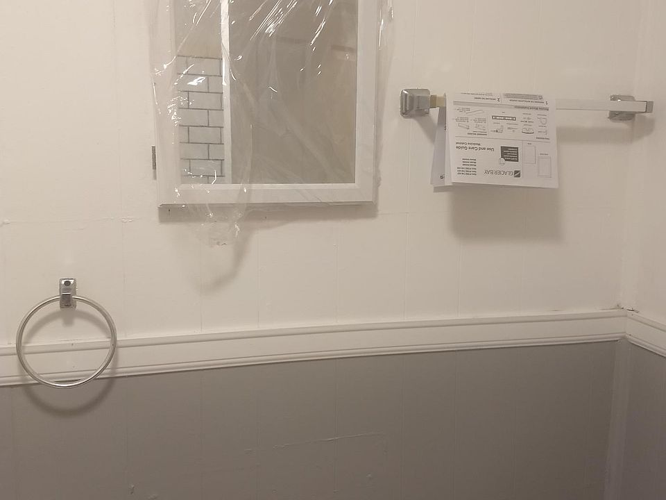 1st image of 2532 Brown Ave