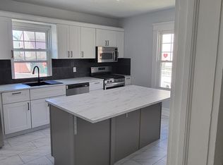 129 Wallace Ave FLOOR 2, Mount Vernon, NY 10552