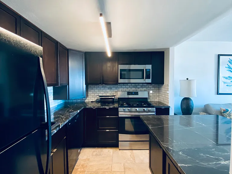 450 W 7th St #1909 — Photo 2