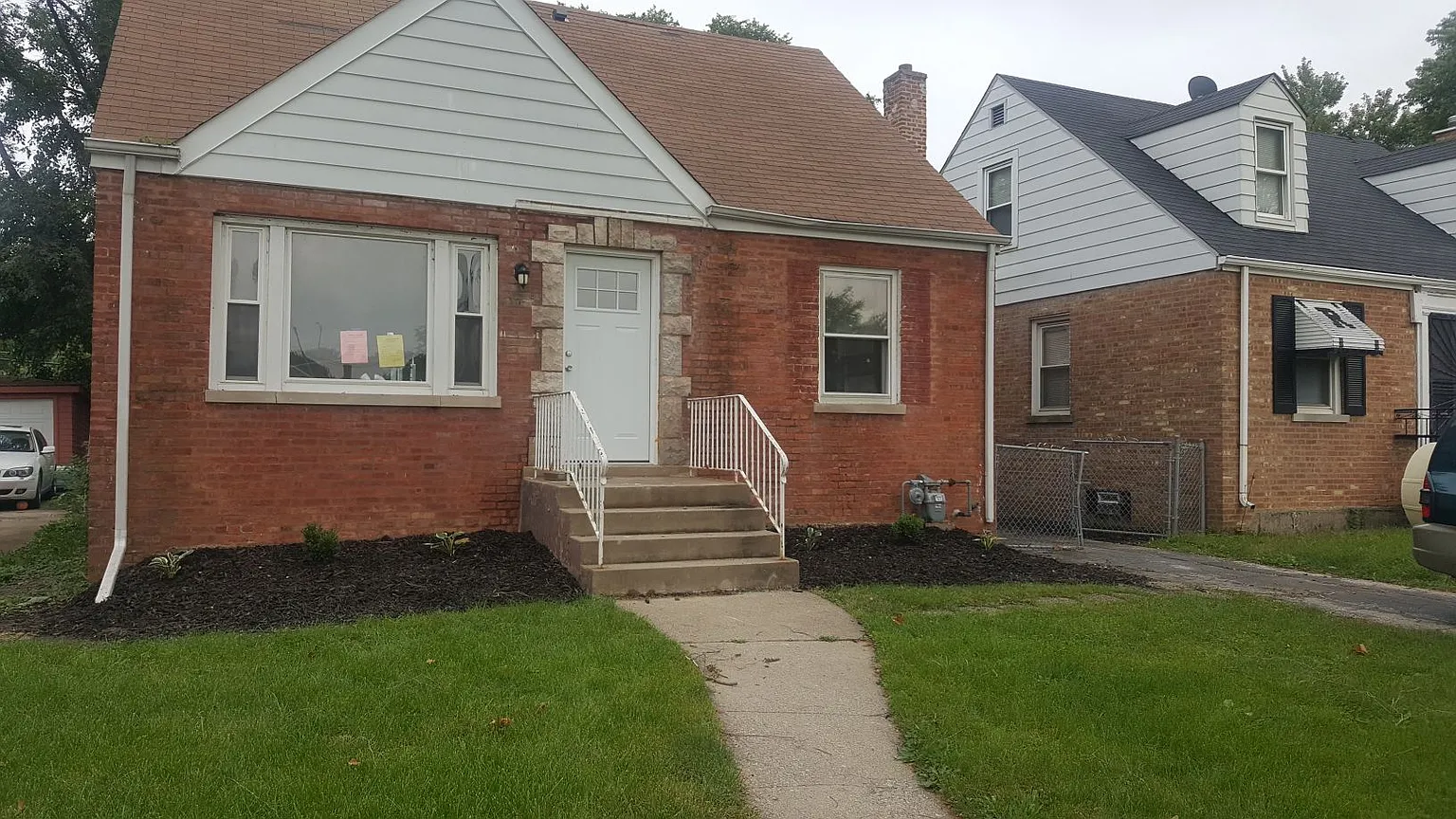415 Frederick Ave photo 1