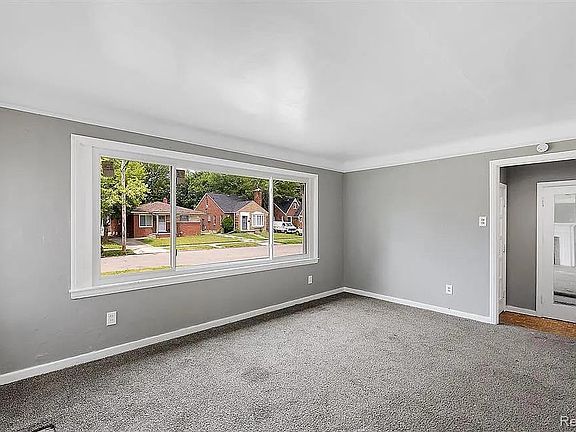 3rd image of 11352 Nottingham Rd