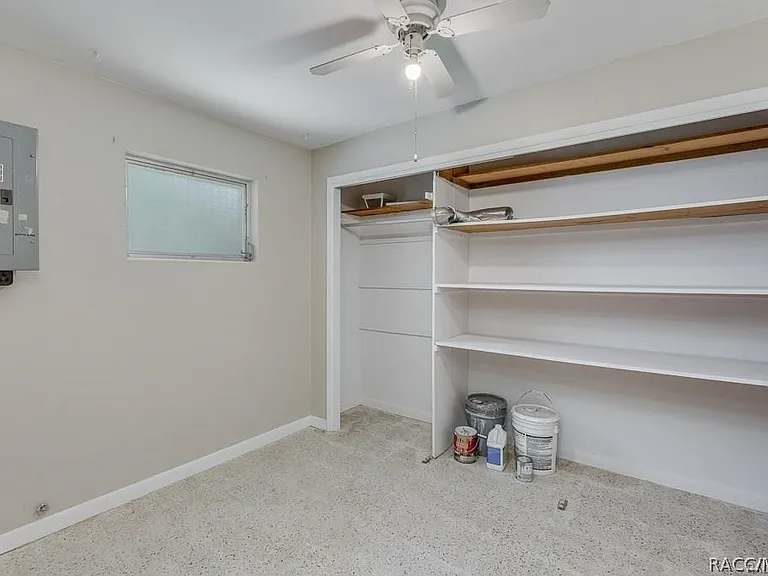 27 N Tyler St — Photo 15