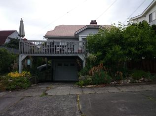 1912 N 63rd St, Seattle, WA 98103