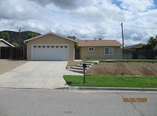 964 La Quinta Way, Norco, CA 92860