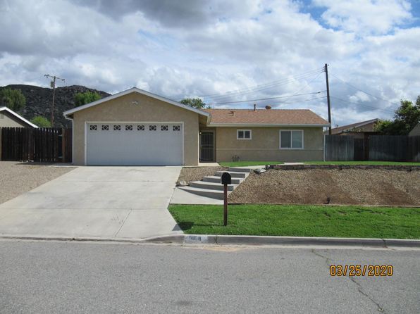 964 La Quinta Way